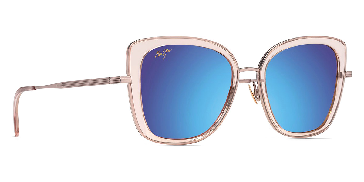 Maui Jim™ - VIOLET LAKE