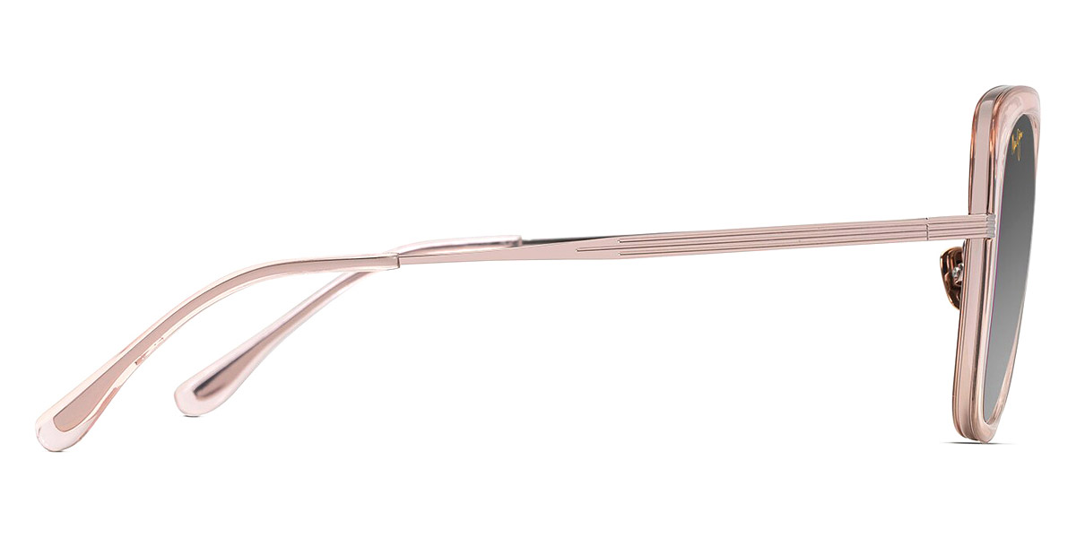 Maui Jim™ - VIOLET LAKE