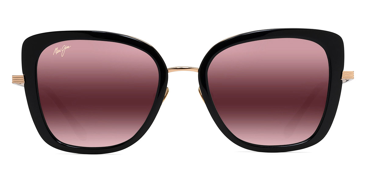 Maui Jim™ - VIOLET LAKE