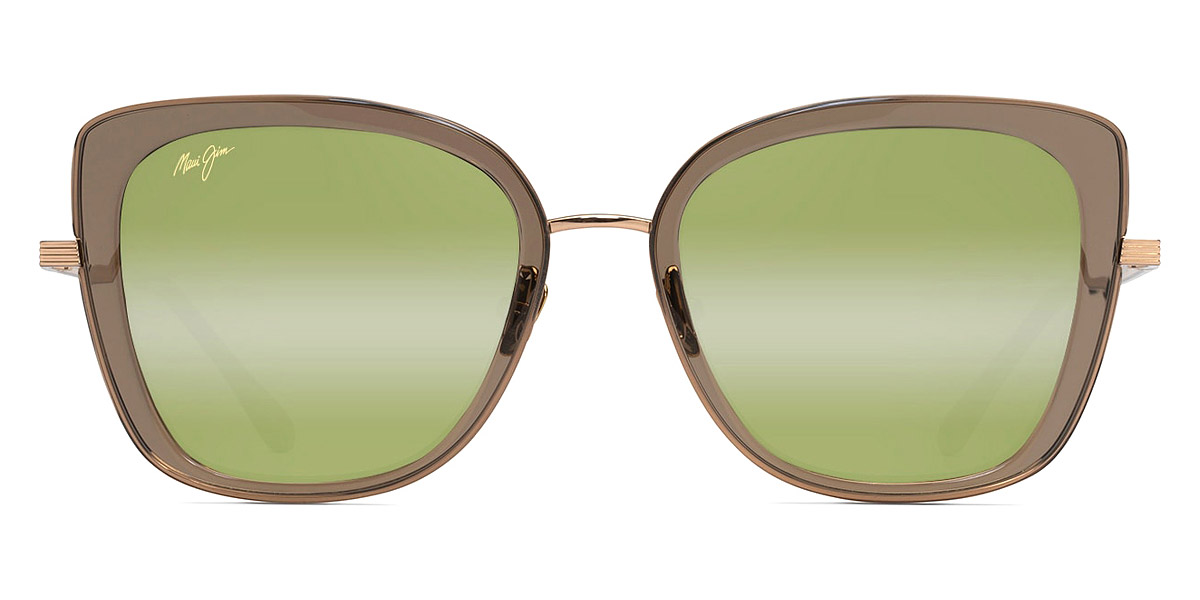 Maui Jim™ - VIOLET LAKE