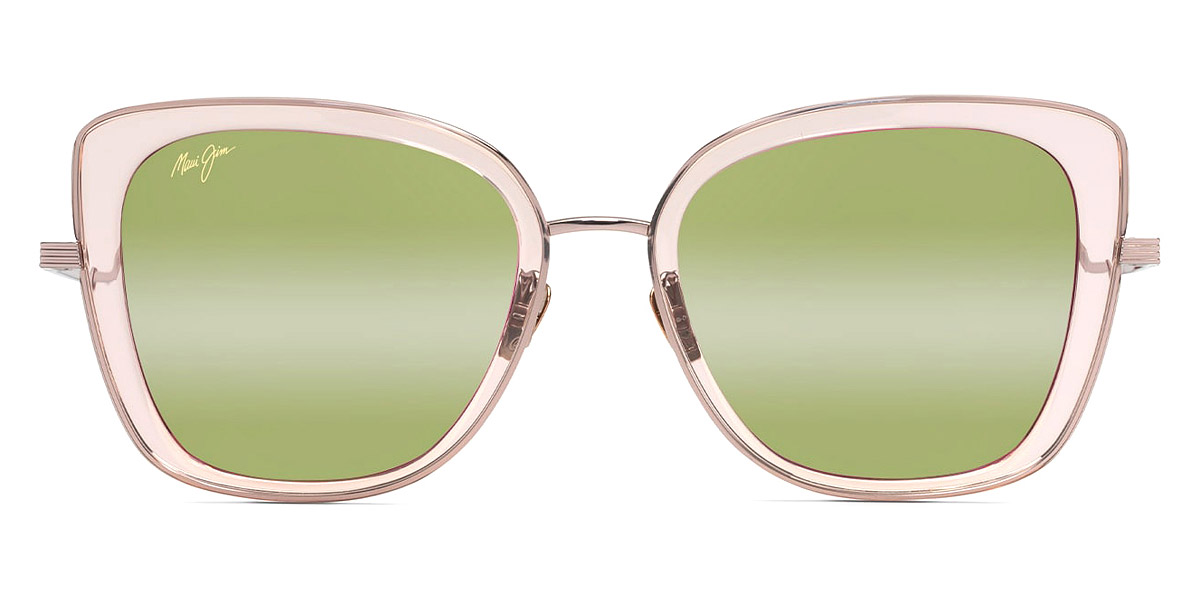 Maui Jim™ - VIOLET LAKE