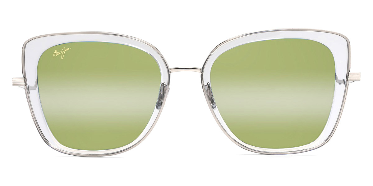Maui Jim™ - VIOLET LAKE
