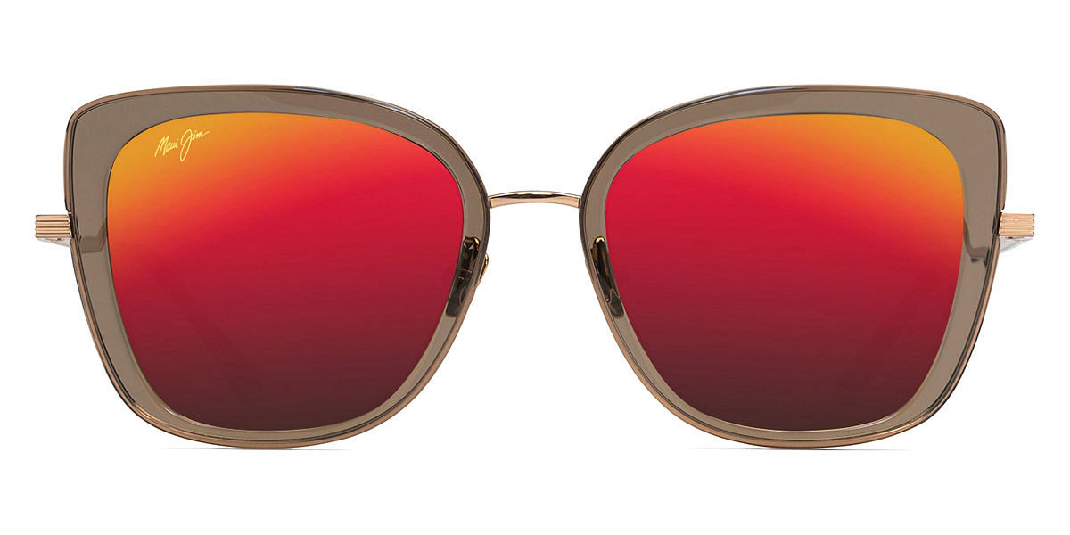 Maui Jim™ - VIOLET LAKE