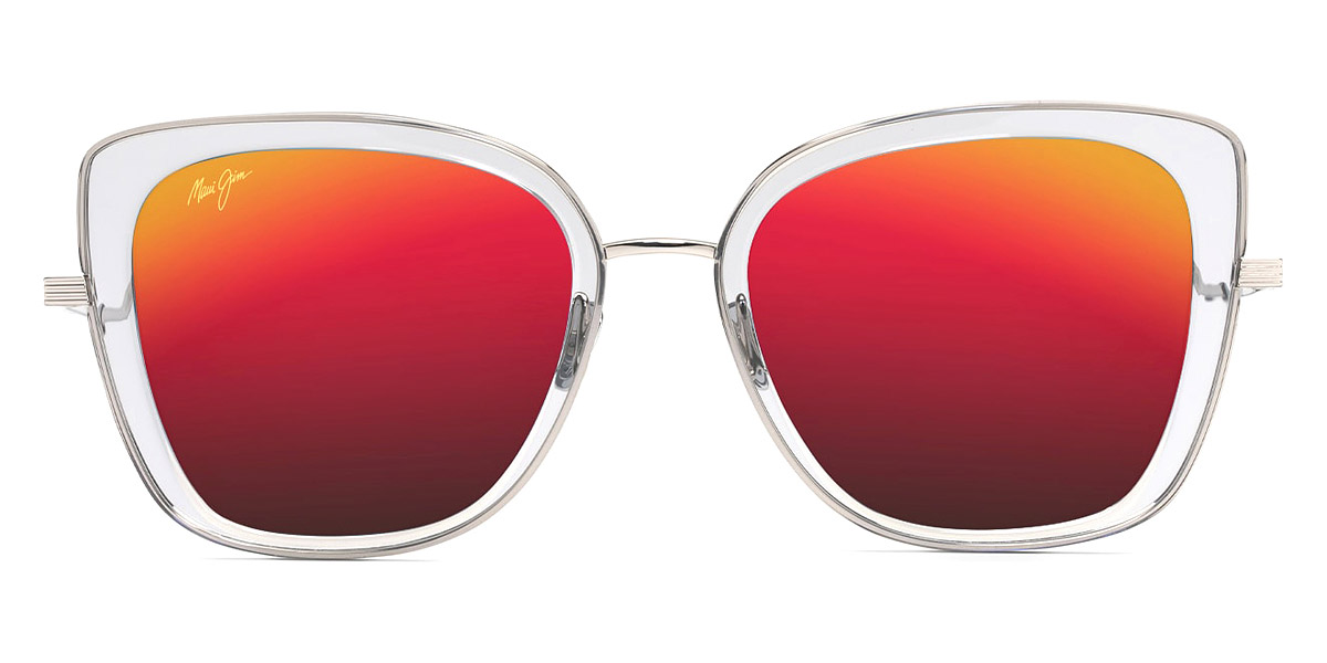 Maui Jim™ - VIOLET LAKE