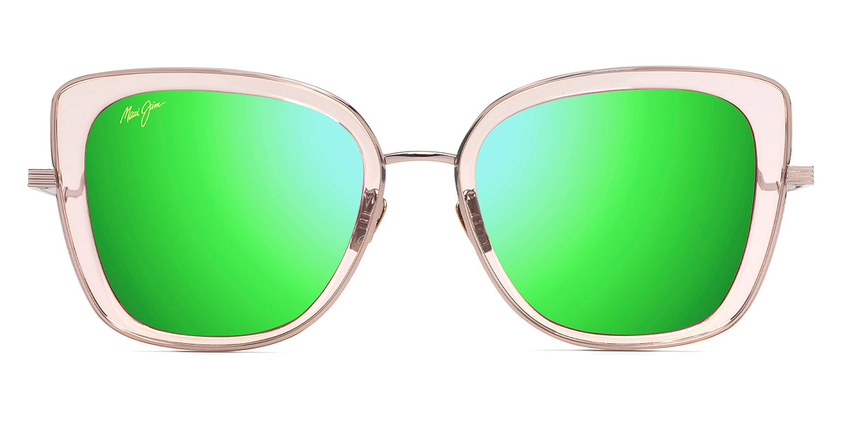 Maui Jim™ - VIOLET LAKE