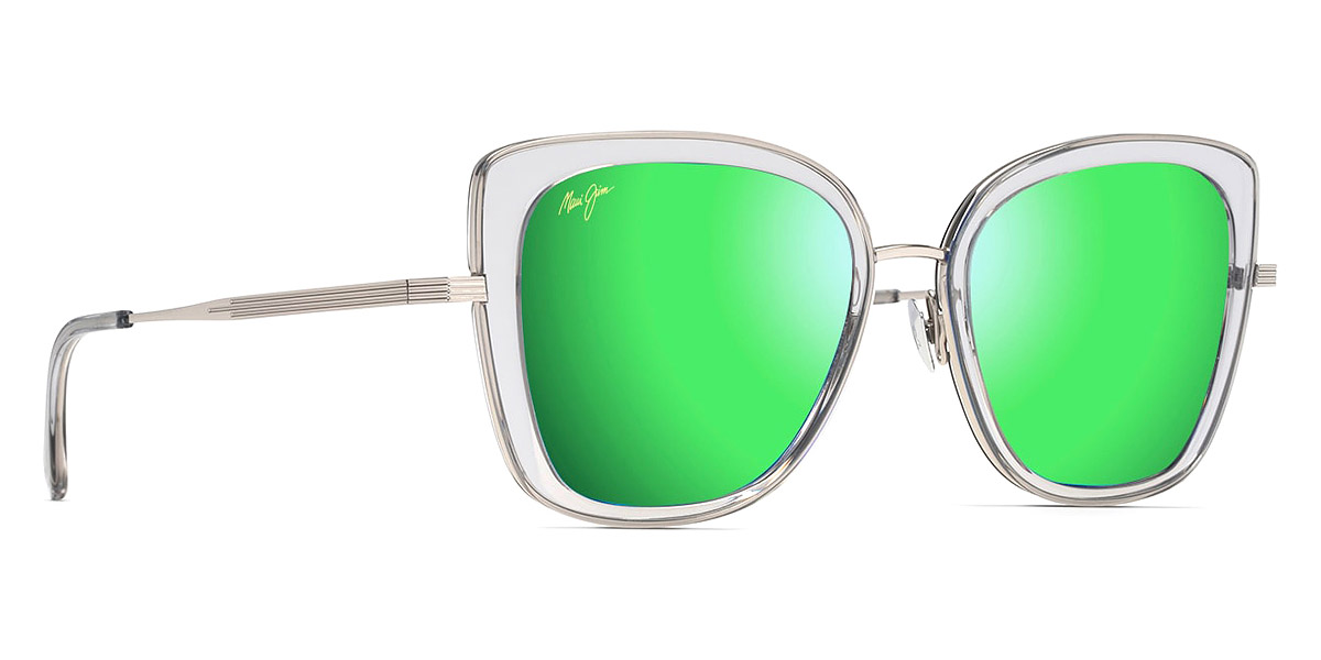 Maui Jim™ - VIOLET LAKE