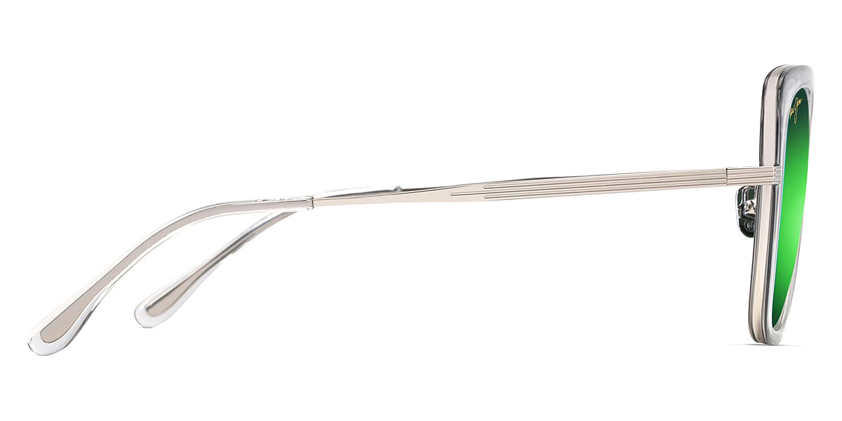 Maui Jim™ - VIOLET LAKE