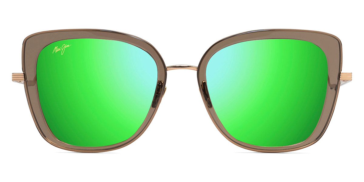 Maui Jim™ - VIOLET LAKE