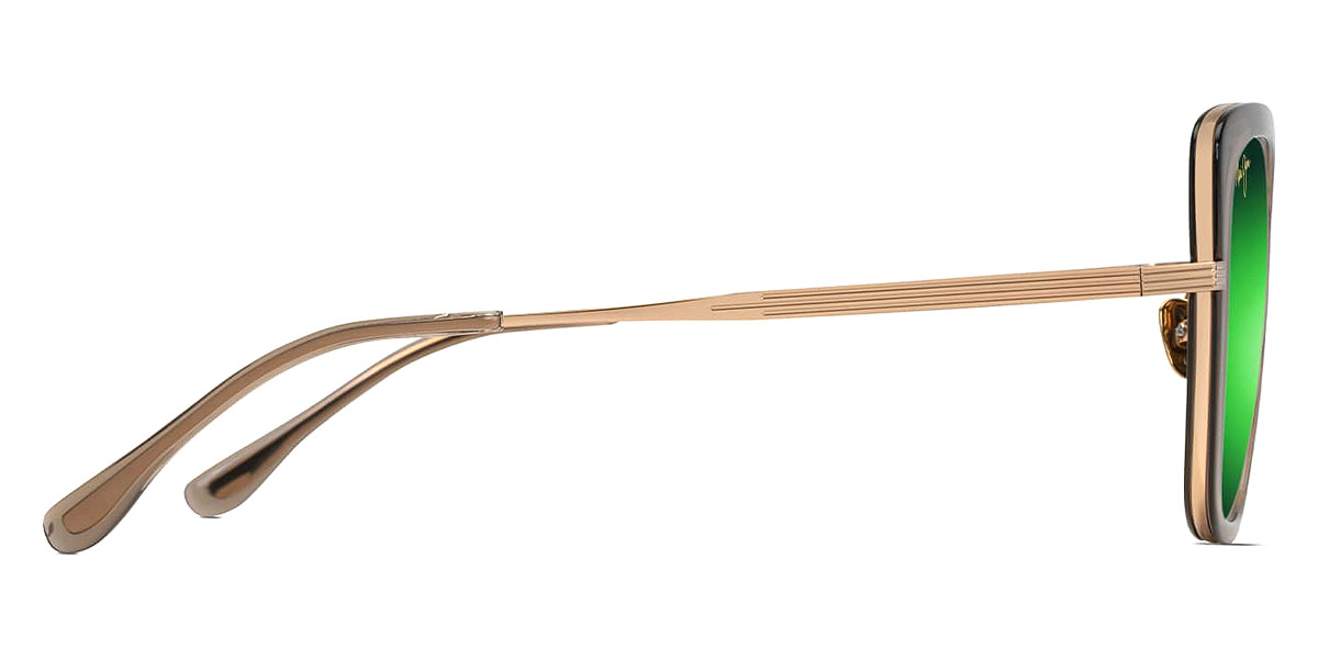 Maui Jim™ - VIOLET LAKE