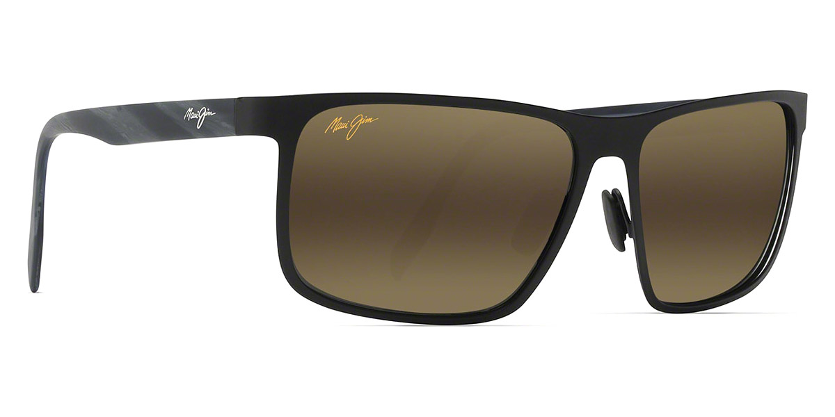 Maui Jim™ - WANA