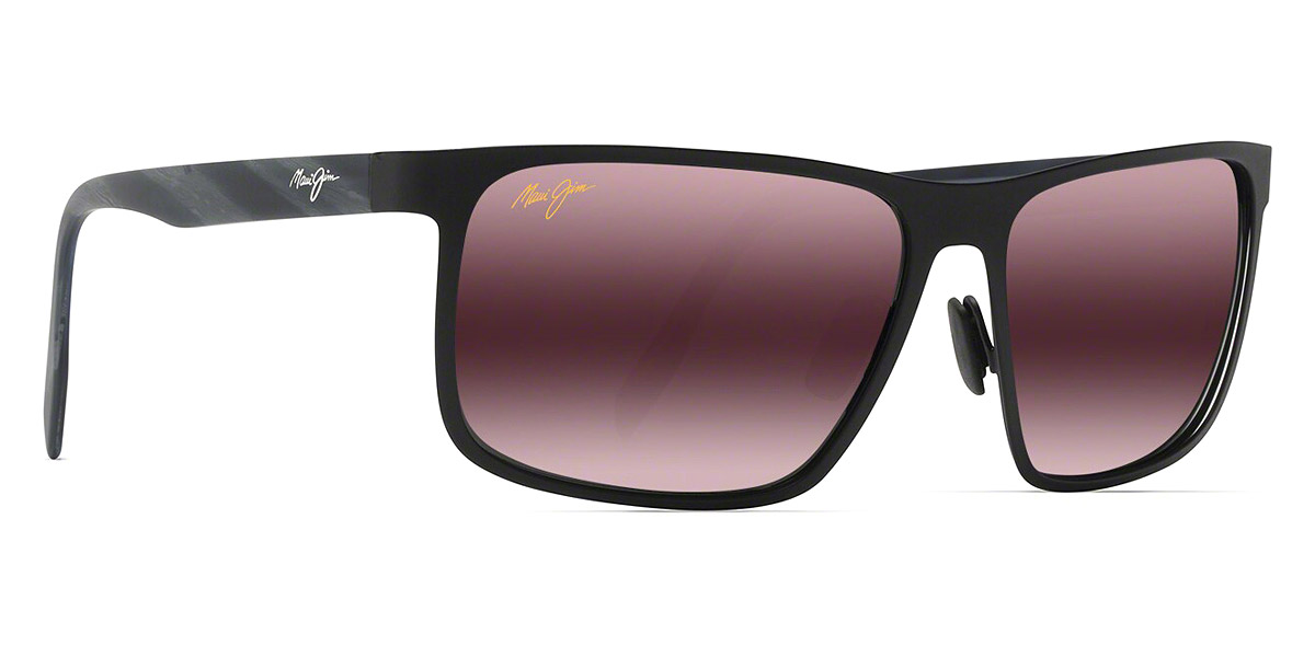 Maui Jim™ - WANA