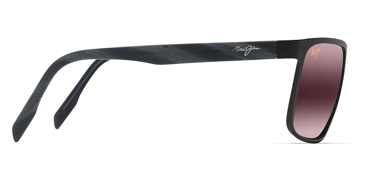 Maui Jim™ - WANA