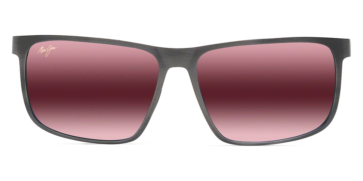 Maui Jim™ - WANA