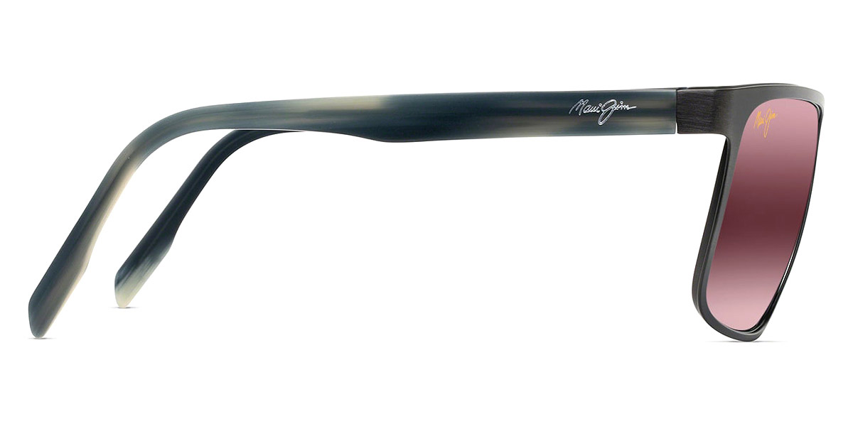 Maui Jim™ - WANA
