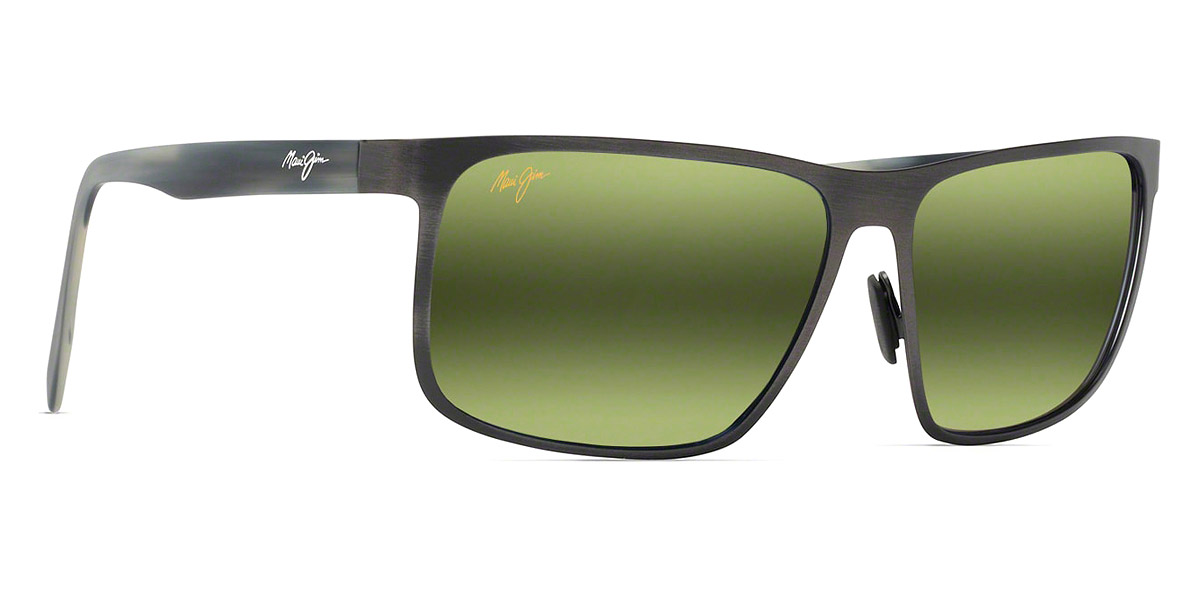 Maui Jim™ - WANA