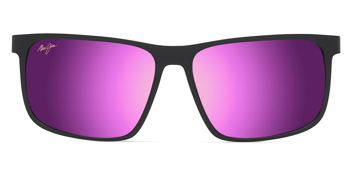 Maui Jim™ - WANA