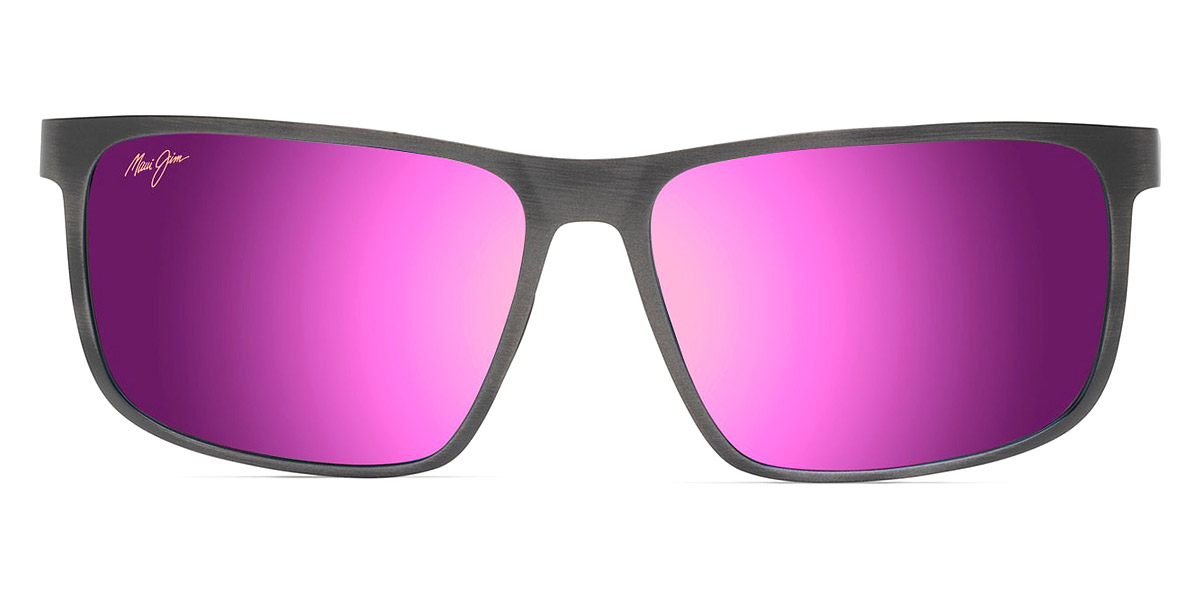 Maui Jim™ - WANA
