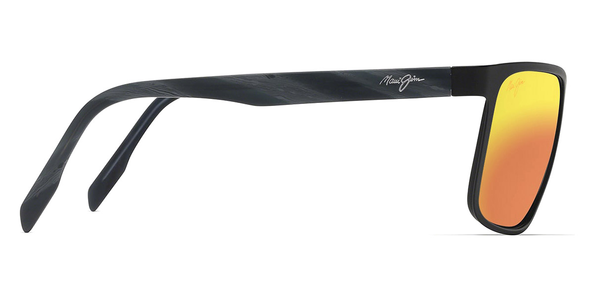 Maui Jim™ - WANA