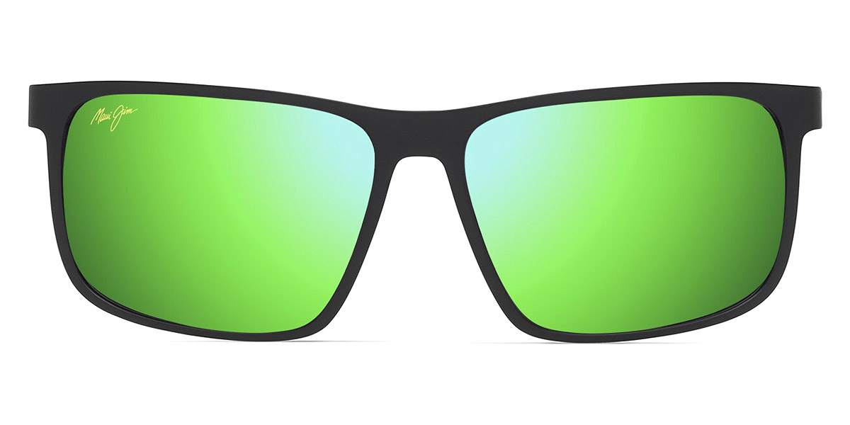 Maui Jim™ - WANA