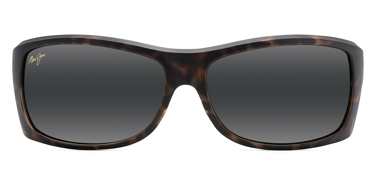 Maui Jim™ - EQUATOR