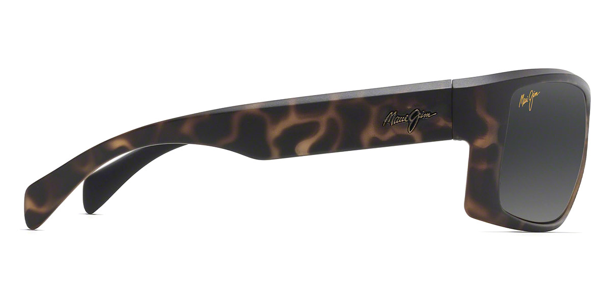 Maui Jim™ - EQUATOR
