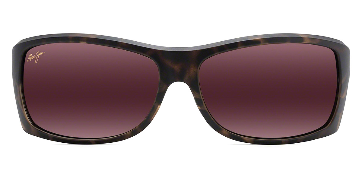 Maui Jim™ - EQUATOR