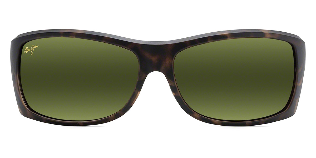 Maui Jim™ - EQUATOR