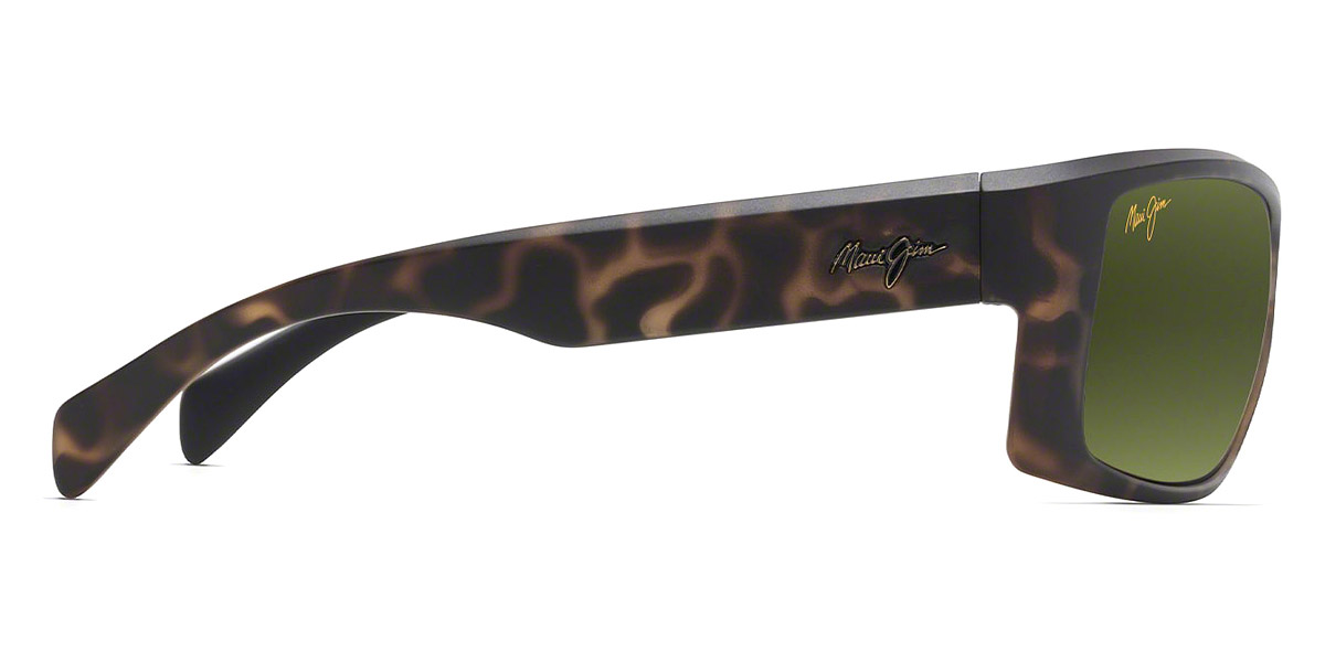 Maui Jim™ - EQUATOR
