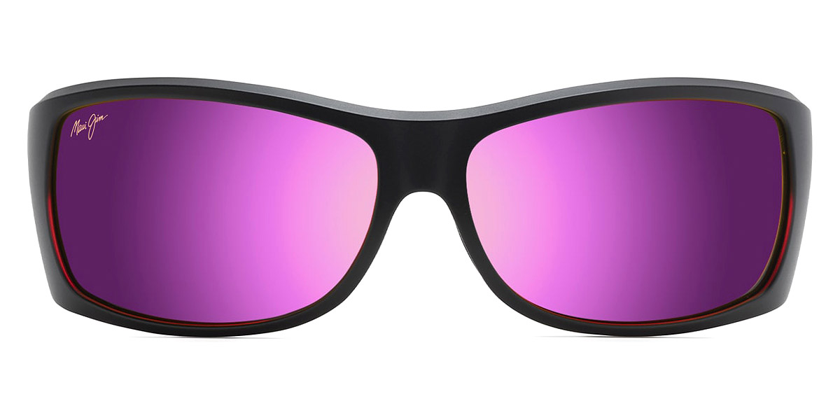 Maui Jim™ - EQUATOR