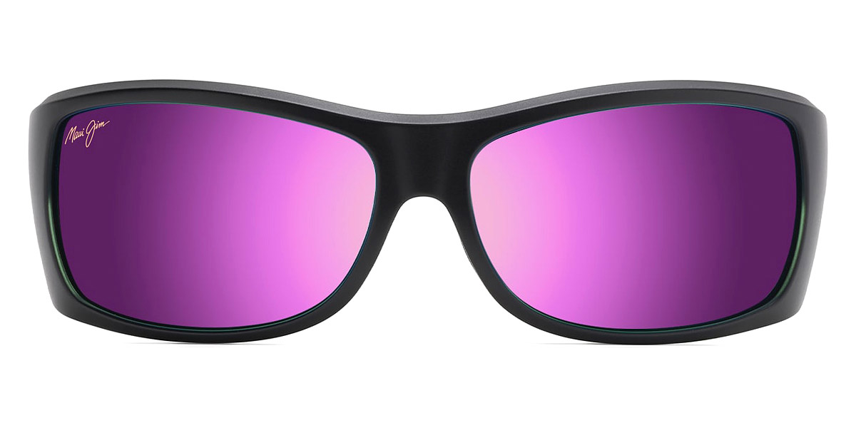 Maui Jim™ - EQUATOR
