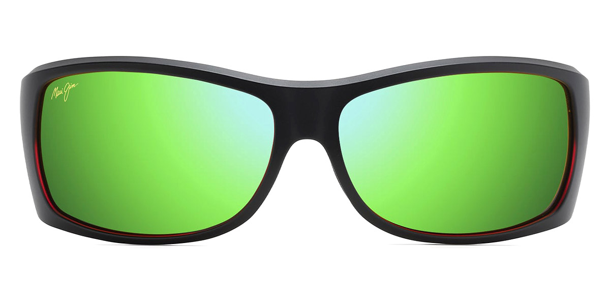 Maui Jim™ - EQUATOR