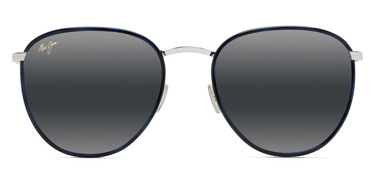 Maui Jim™ - NONI