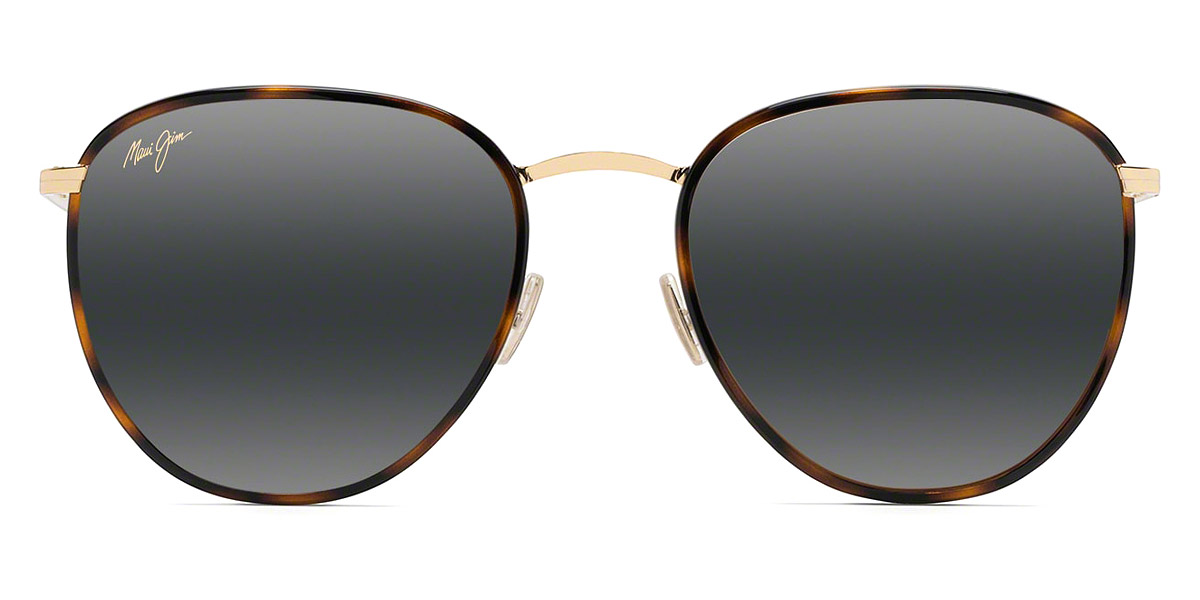 Maui Jim™ - NONI