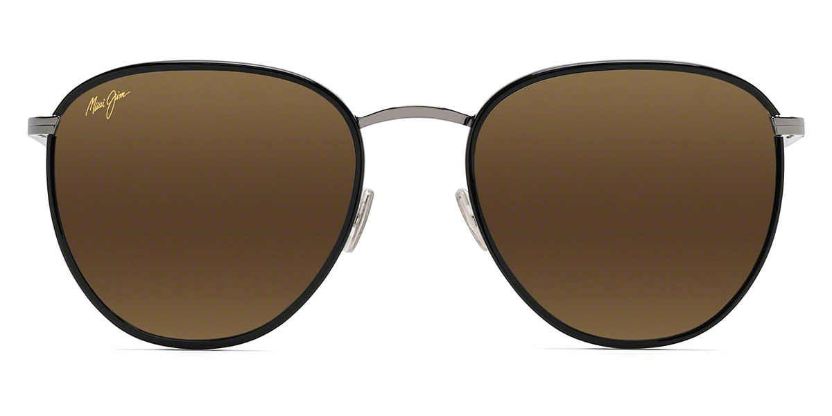 Maui Jim™ - NONI