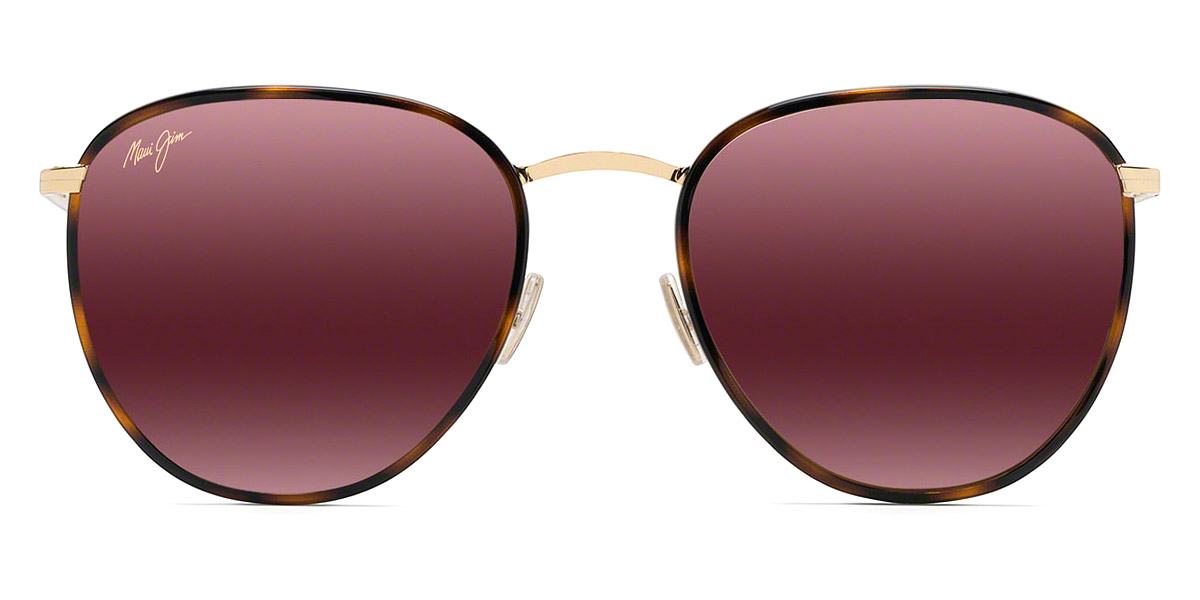 Maui Jim™ - NONI