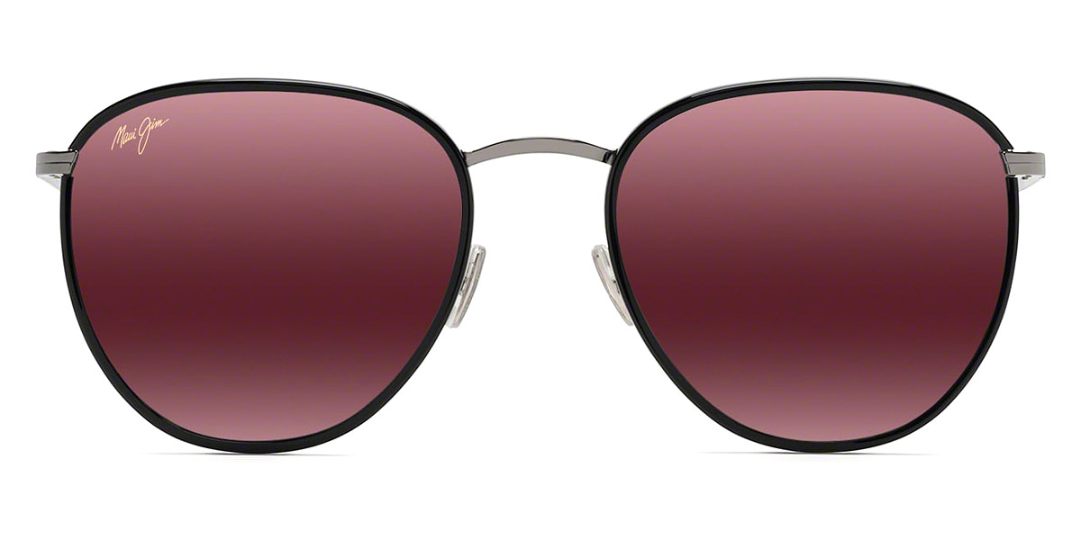 Maui Jim™ - NONI