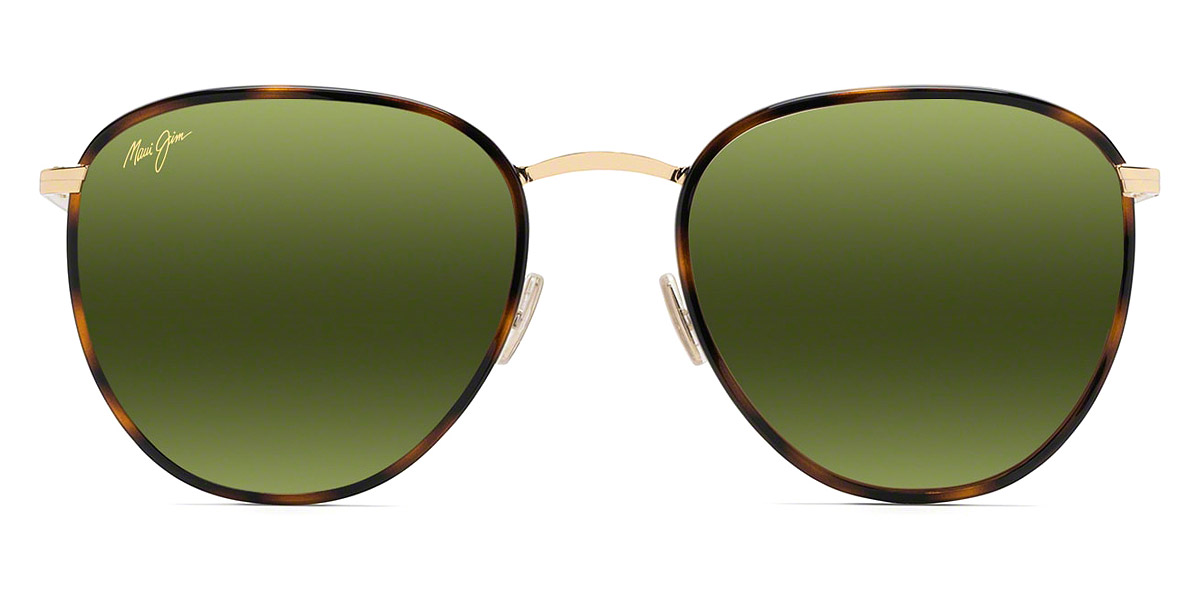 Maui Jim™ - NONI