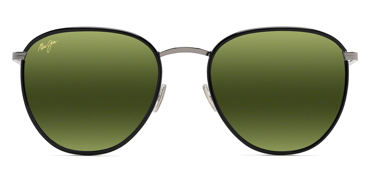 Maui Jim™ - NONI