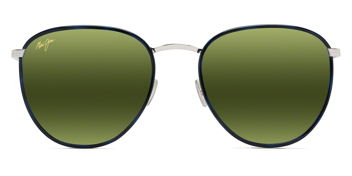 Maui Jim™ - NONI