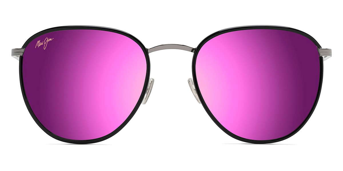 Maui Jim™ - NONI
