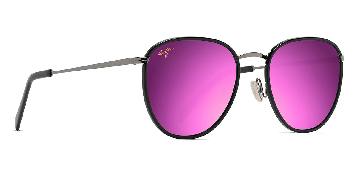 Maui Jim™ - NONI