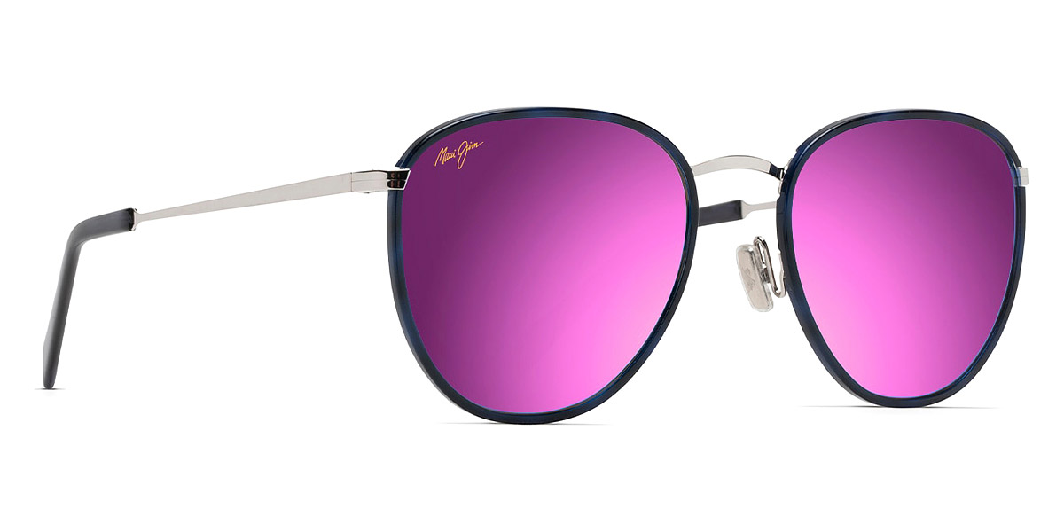 Maui Jim™ - NONI
