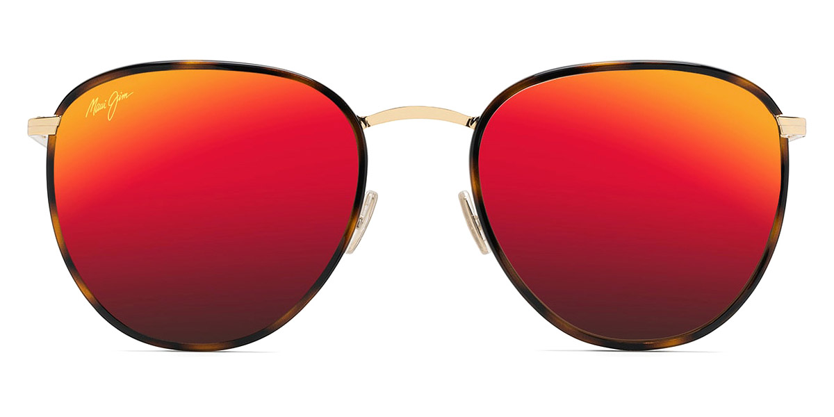 Maui Jim™ - NONI
