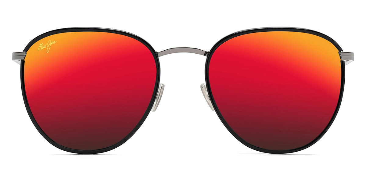 Maui Jim™ - NONI