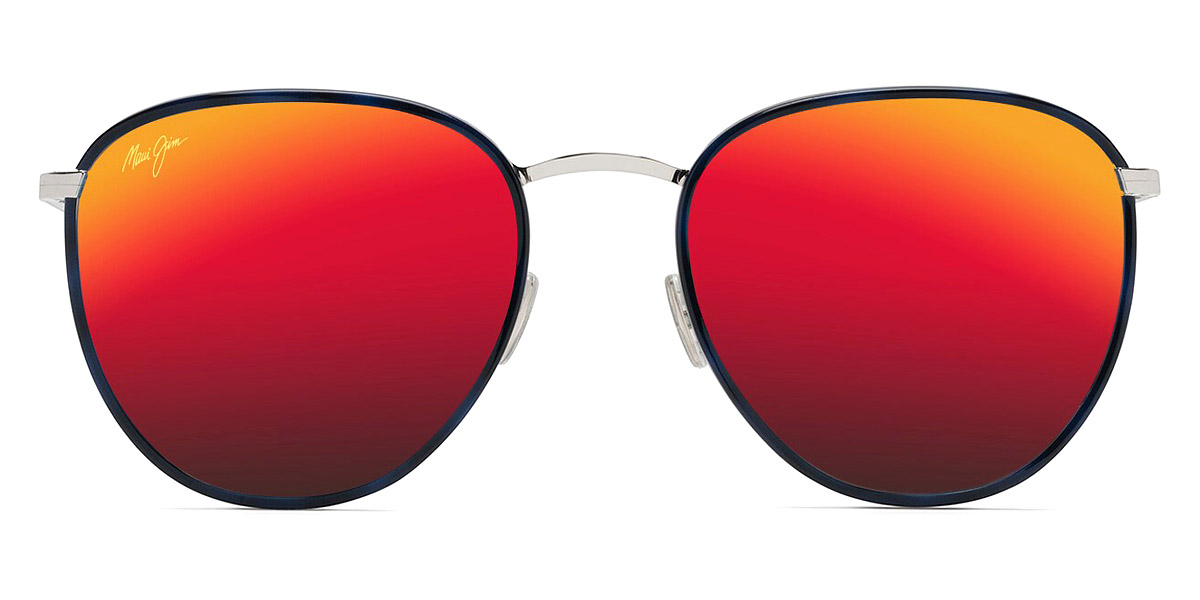 Maui Jim™ - NONI