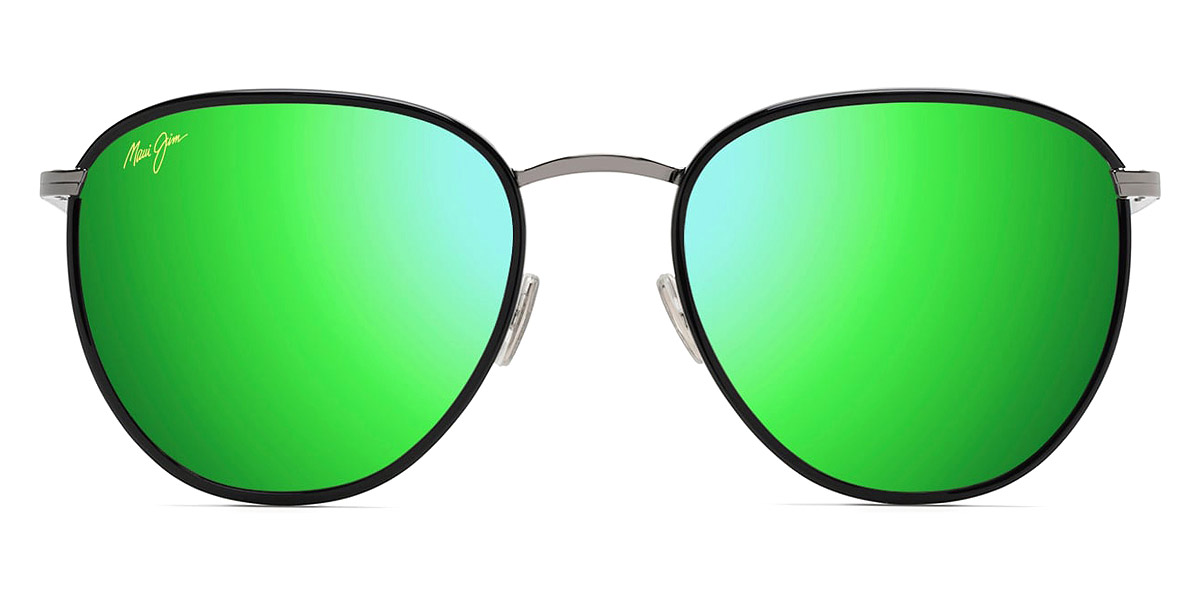 Maui Jim™ - NONI