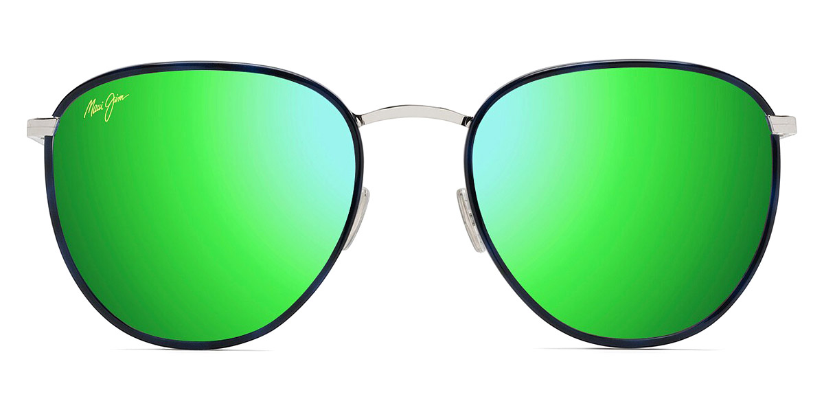 Maui Jim™ - NONI