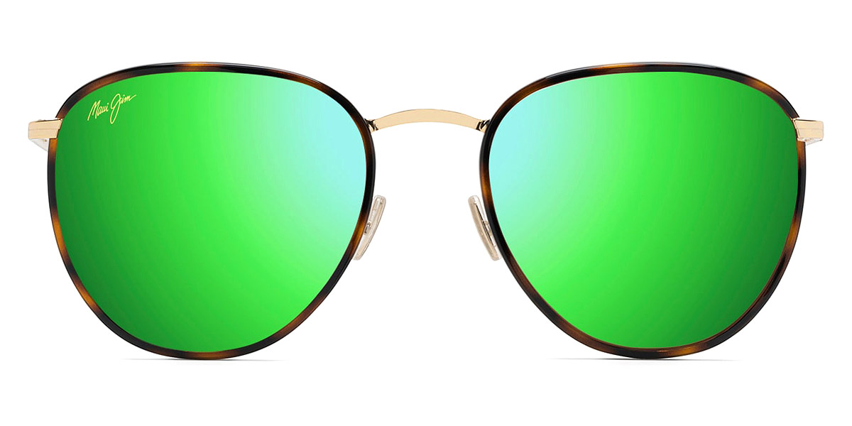 Maui Jim™ - NONI