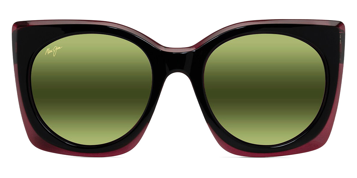 Maui Jim™ - PAKALANA