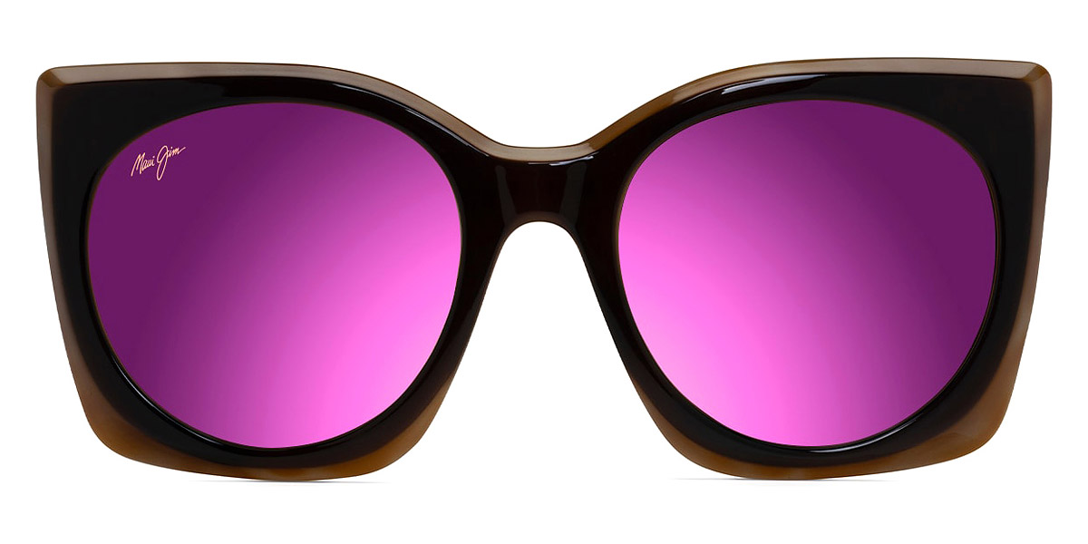 Maui Jim™ - PAKALANA
